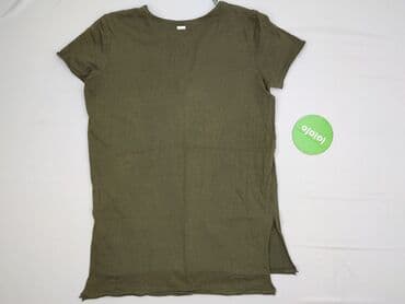 koszulka z napisem zumba: Mohito, T-shirt damski, M — 3