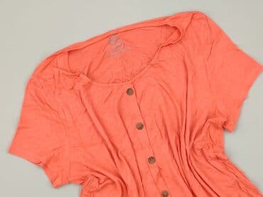 bytom biala koszula: Gina Benotti, Women`s shirt, size XL (EU 42) — 1