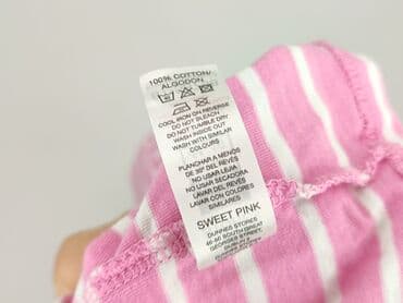 chunk t shirty: Dunnes Stores, Women`s T-shirt, size L — 5