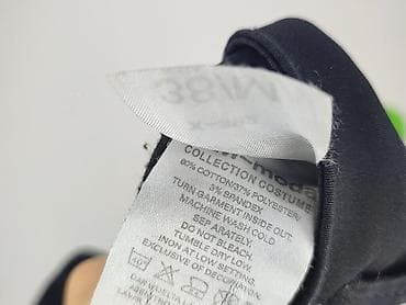 bcbgeneration buty: Spodnie materiałowe damskie, rozmiar M — 5