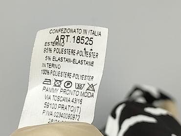 pronto moda spodnie: Pronto Moda, Marynarka damska, rozmiar XL — 5