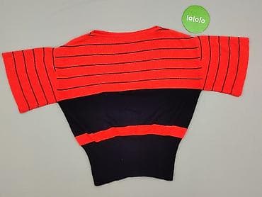 bluzki dla psa: Sweter damski, rozmiar One size — 2