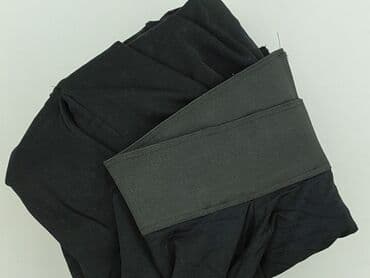 kurtki zimowe wyprzedaz: Kardigan damski, L — 6