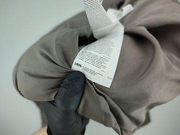 bluzy tanio: Kurtka zimowa damska, rozmiar 2XL — 8