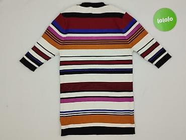 e ciucholand: F&F, Sukienka damska, rozmiar S — 3