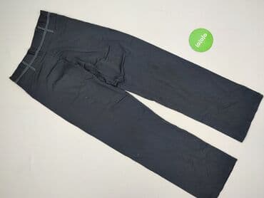 gatta legginsy damskie: Legginsy Sportowe damskie, rozmiar M — 2