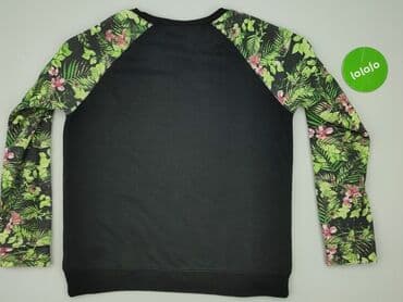 Women: BStyle, Women`s sweatshirt, L — 3