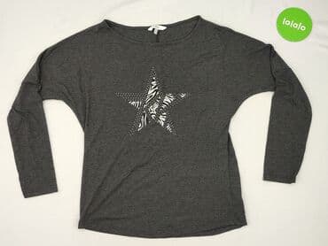 t shirty z fajnymi napisami: Next, Women`s T-shirt, size XS (EU 34) — 2