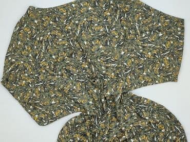 sukienki midi plus size: In Extenso, Sukienka damska, rozmiar 5XL — 1