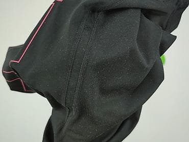 decathlon koszula: Nike, T-shirt damski, rozmiar XL — 5