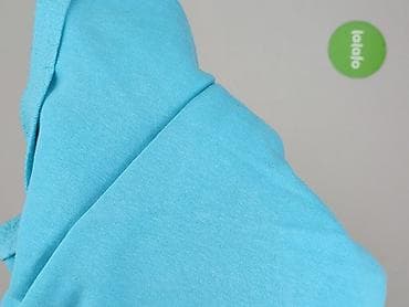 kik dresy: Top damski, rozmiar 4XL — 4