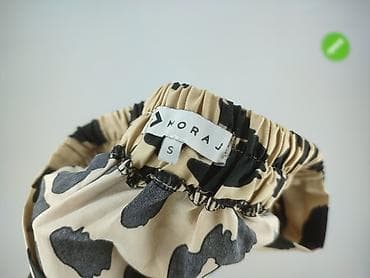 spódnice prl: Spódnica damska, rozmiar S — 4