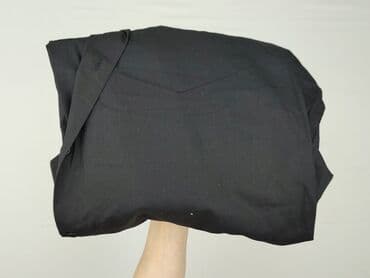 koszulka barcelony 2223: Koszulа dla mężczyzn, 2XL, stan - Bardzo dobry — 6