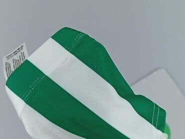 slask wroclaw koszulki: Shorts, Primark, 1-3 months, condition - Very good — 6