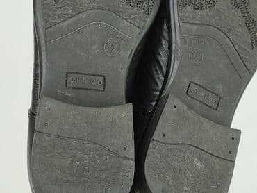 pull and bear marynarka: Напівчеревики 32, Б/в на lalafo.pl — 7 pull and bear marynarka: Напівчеревики 32, Б/в — 7