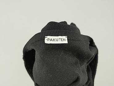 c a bluzka: Pakuten, Bluzka damska, rozmiar S — 4