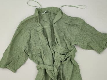 Reserved, Сукня жіноча, розмір L