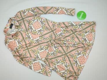 sukienka mohito wyprzedaż: Mohito, Sukienka damska, XS — 2