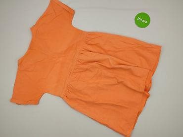 sukienka second hand: Shein, Sukienka damska, rozmiar M — 3