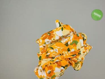 Жінкам: H&M, Комбінезон жіночий, M на lalafo.pl — 6 Жінкам: H&M, Комбінезон жіночий, M — 6