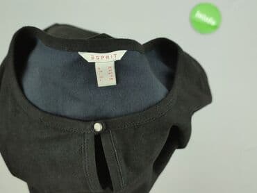 esprit sukienki: Esprit, Sukienka damska, rozmiar S — 5