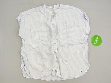 blue harbour: Tamaris, Koszula damska, rozmiar XL — 2