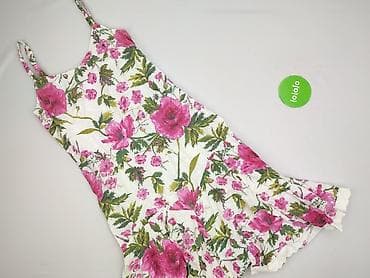 bluzki 48 plus size: Per Una, Sukienka damska, rozmiar L — 2