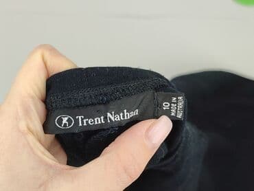 jaki kolor rajstop do granatowej sukienki: Sukienka damska, rozmiar M — 4