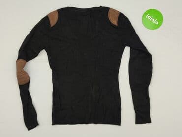 asos sweter: Sweter damski, rozmiar L — 4