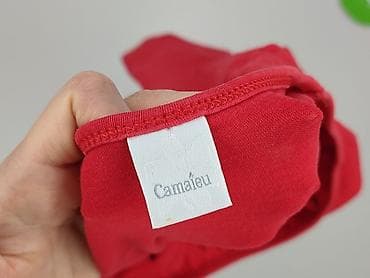 kappahl.com pl: Camaïeu, Women's blouse, size XS — 5