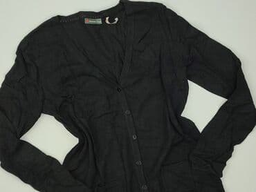 street one kardigan: Street One, Women`s knitwear, size S (EU 36) — 1