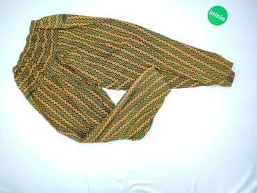 koszula w krate lidl: Штани жіночі, розмір S — 2