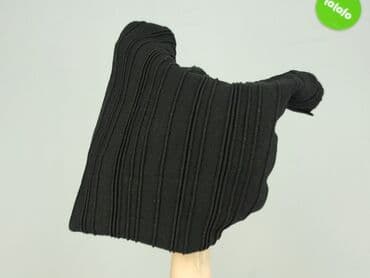 bluza lindex: Lindex, Sweter damski, M — 8