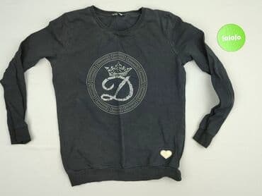 жіночі флісові кофти: Bluza damska
, rozmiar L — 2