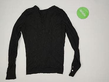 kardigan pull and bear: Orsay, Кардиган жіночий, розмір S — 3