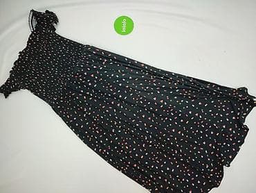 mango baleriny: Moodo, Sukienka damska, rozmiar M — 3