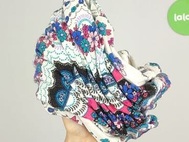 Ubrania damskie: New Look, Sukienka damska, L — 5