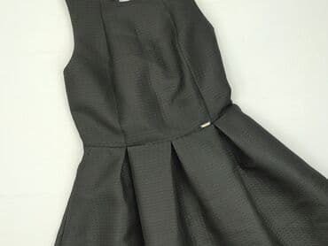 New Yorker, Women`s dress, size M (EU 38)