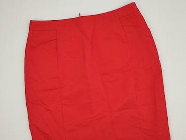 wysoki stan: H&M, Spódnica damska, rozmiar XL — 1