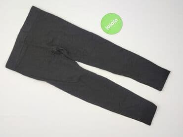 freddy legginsy: Legginsy rozmiar XS — 4