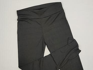 code esmara: Legginsy Sportowe damskie, rozmiar L — 1