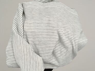 koszulki i topy: T-shirt damski, rozmiar L — 6