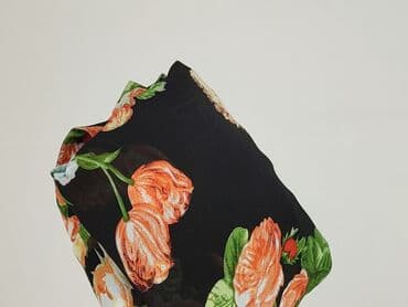 amisu bluzki: Amisu, Bluzka damska, rozmiar M — 5