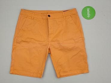 terrex kurtka: Szorty dla mężczyzn, rozmiar L — 2