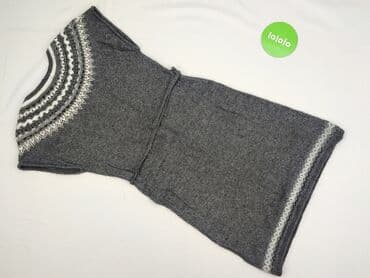 kamizelka futerko h m: H&M Mama, Sukienka damska, rozmiar S — 3