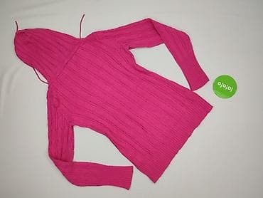 kombinezon dope: RAINBOW, Bluza z kapturem damska, rozmiar XS — 3