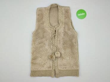 дешеве жіноче взуття: Women`s waistcoat, size S (EU 36) — 2