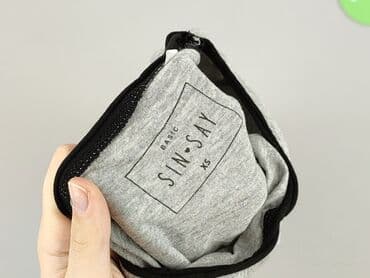 t shirt billie eilish h m: Sinsay, Women`s T-shirt, size XS — 4