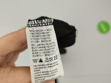 tanie golfy damskie: Golf damski, rozmiar S — 5