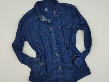 C&A, Сорочка жіноча, M